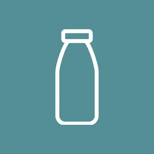 Play DairyBar APK Play DairyBar APK