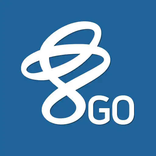 Play DairyComp GO - Dairy Management Software APK Play DairyComp GO - Dairy Management Software APK