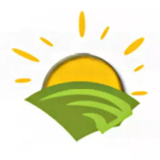 Play Dairy Craft APK