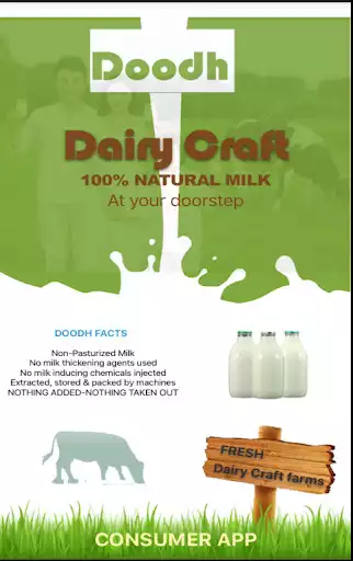 Play Dairy Craft  and enjoy Dairy Craft with UptoPlay