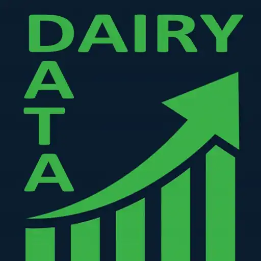 Play Dairy Data APK
