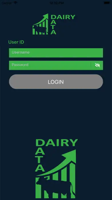 Play Dairy Data  and enjoy Dairy Data with UptoPlay