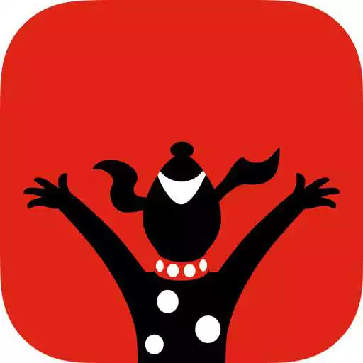 Play Dairydell Canine APK