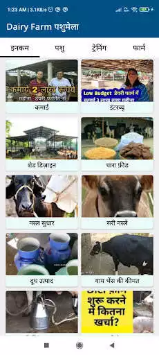 Play Dairy Farming and enjoy Dairy Farming with UptoPlay Play Dairy Farming and enjoy Dairy Farming with UptoPlay