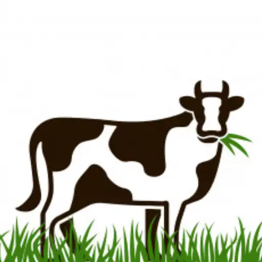 Play DairyFarm Management-Pasupalan APK Play DairyFarm Management-Pasupalan APK