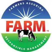 Free play online Dairy FARM Mobile APK