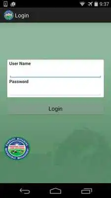 Play Dairy FARM Mobile