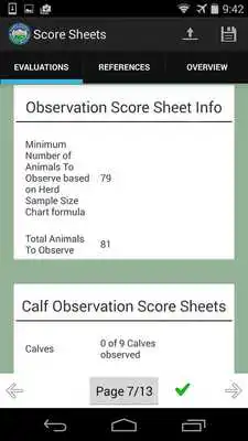 Play Dairy FARM Mobile