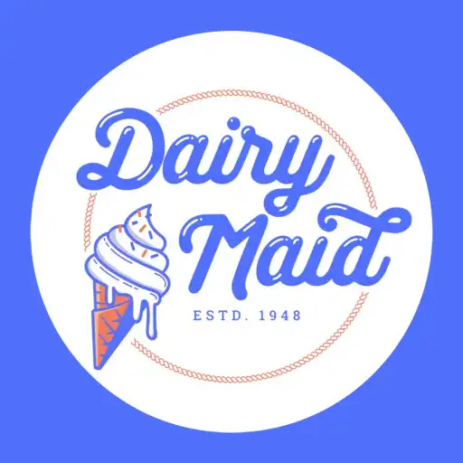Play Dairy Maid APK Play Dairy Maid APK