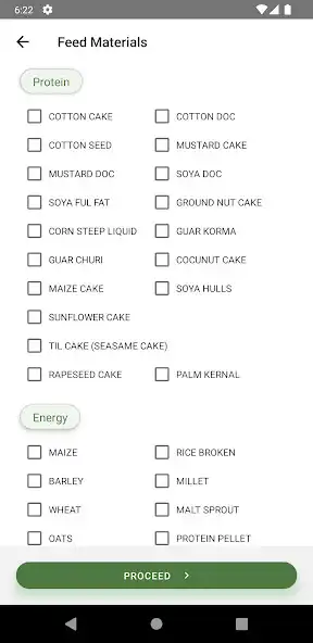 Play Dairy Muneem Farmer as an online game Dairy Muneem Farmer with UptoPlay