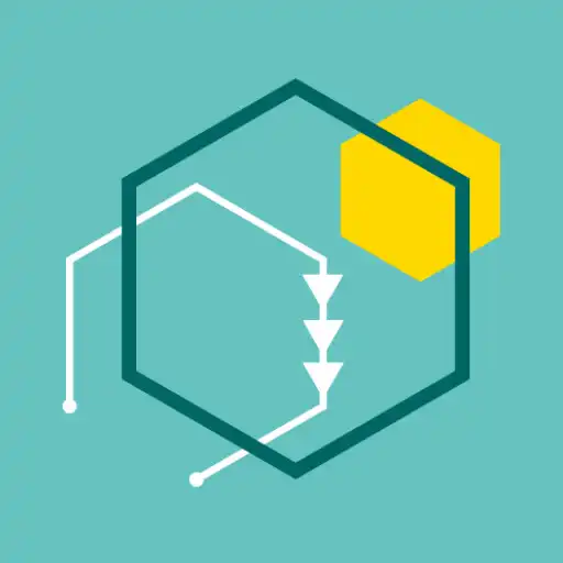 Play DairyNet APK Play DairyNet APK