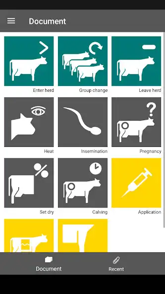 Play DairyNet as an online game DairyNet with UptoPlay