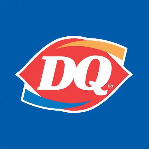 Play Dairy Queen® Food Treats APK Play Dairy Queen® Food Treats APK