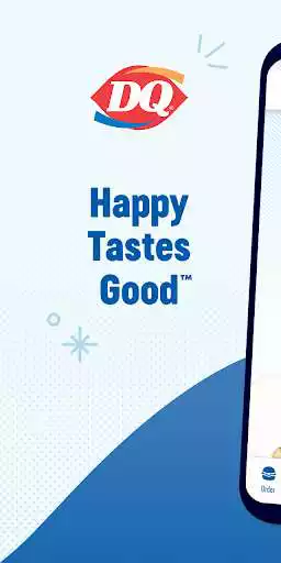 Play Dairy Queen Play Dairy Queen