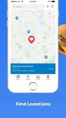 Play Dairy Queen Play Dairy Queen