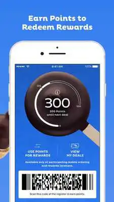 Play Dairy Queen Play Dairy Queen