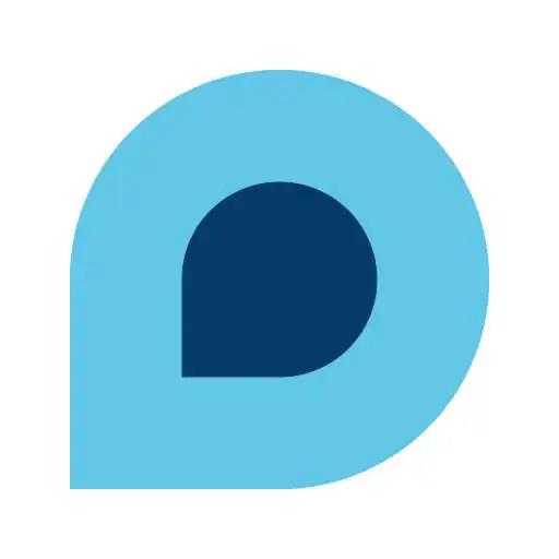 Play DairyTech Leader APK