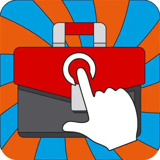 Play Dais Clicker APK