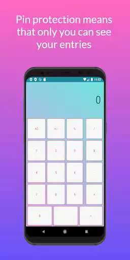 Play DAIS  and enjoy DAIS with UptoPlay