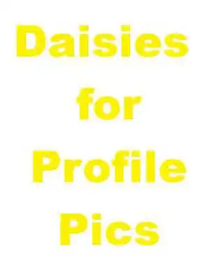 Play DaisyBG