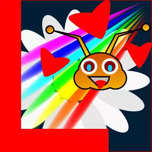 Free play online Daisy Crazy Chain LITE APK Free play online Daisy Crazy Chain LITE APK