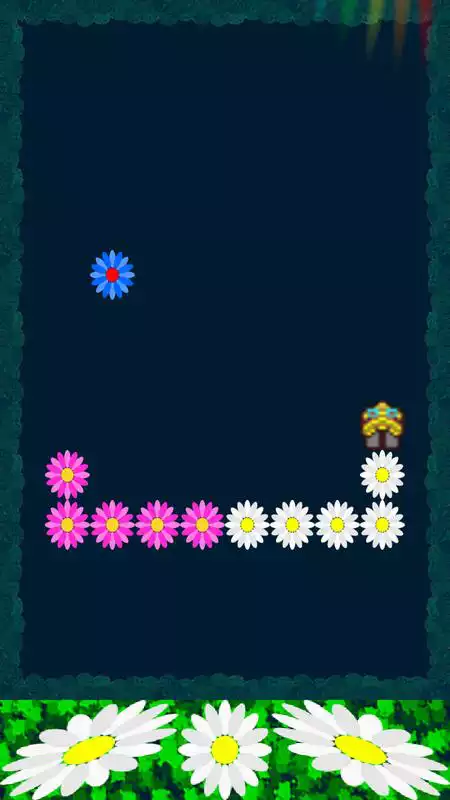Play Daisy Crazy Chain LITE
