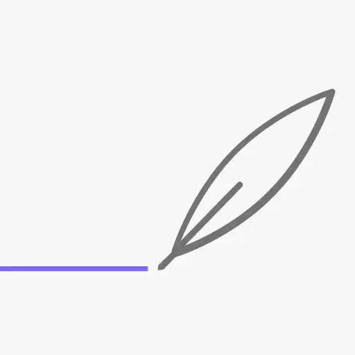 Play Daisy - Diary / Journal APK Play Daisy - Diary / Journal APK