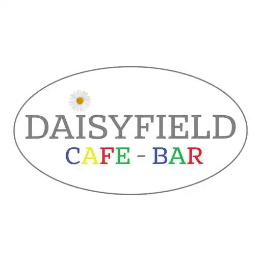 Play Daisyfield Cafe Bar APK Play Daisyfield Cafe Bar APK