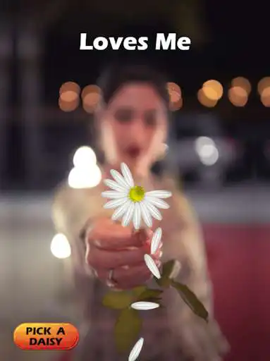 Play Daisy Fortune - Loves me Loves me not as an online game online Daisy Fortune - Loves me Loves me not with UptoPlay daisy.fortune.love Play Daisy Fortune - Loves me Loves me not as an online game Daisy Fortune - Loves me Loves me not with UptoPlay