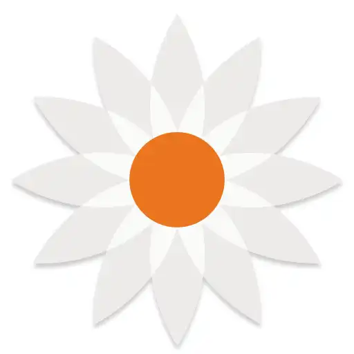 Play Daisy APK Play Daisy APK
