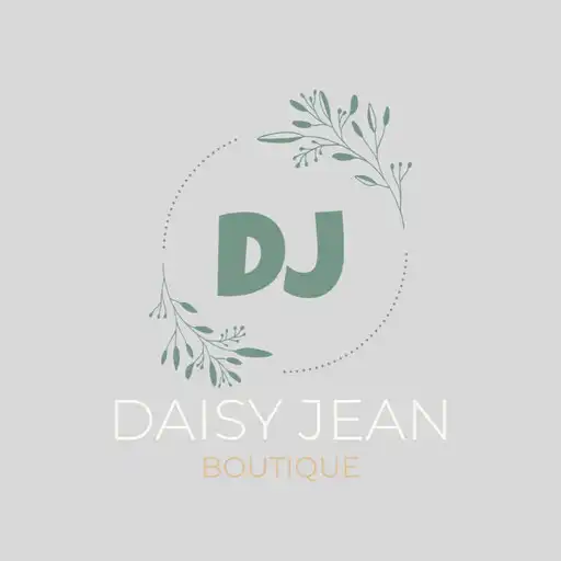 Play Daisy Jean Boutique APK