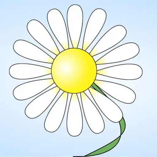 Play Daisy - Make a wish! APK