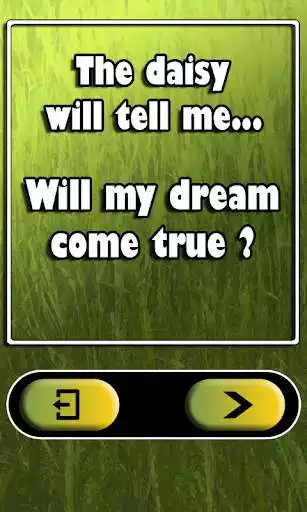 Play Daisy of Wishes and enjoy Daisy of Wishes with UptoPlay Play Daisy of Wishes and enjoy Daisy of Wishes with UptoPlay