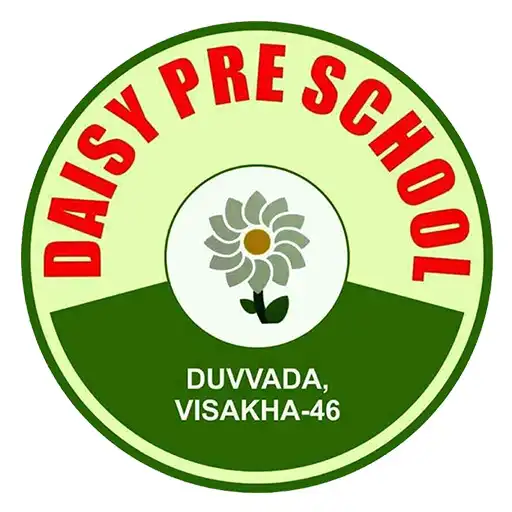 Play Daisy Pre School APK