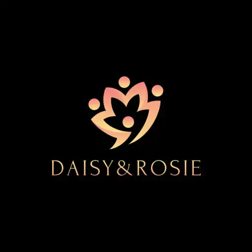 Play Daisy Rosie APK