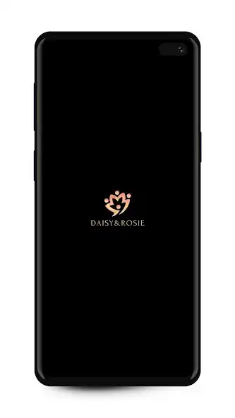 Play Daisy Rosie  and enjoy Daisy Rosie with UptoPlay
