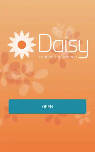 Play Daisy  and enjoy Daisy with UptoPlay