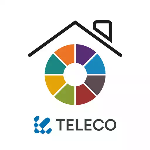 Play Daisy Teleco APK