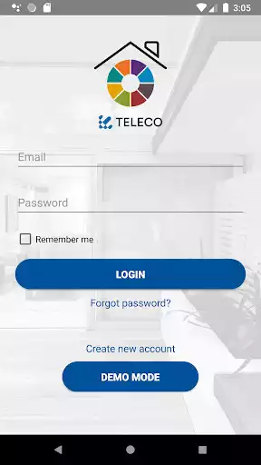 Play Daisy Teleco as an online game Daisy Teleco with UptoPlay