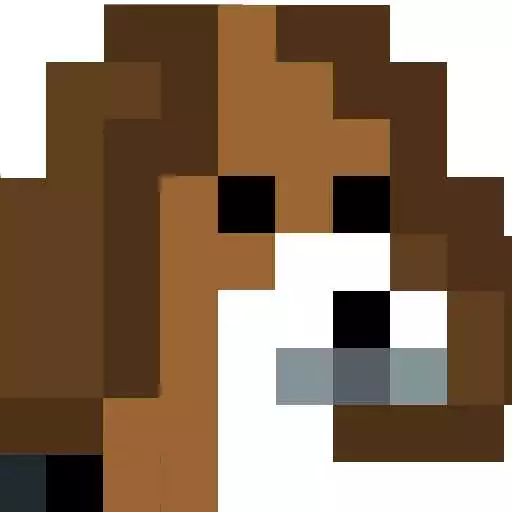 Play Daisy The Runner Beagle APK