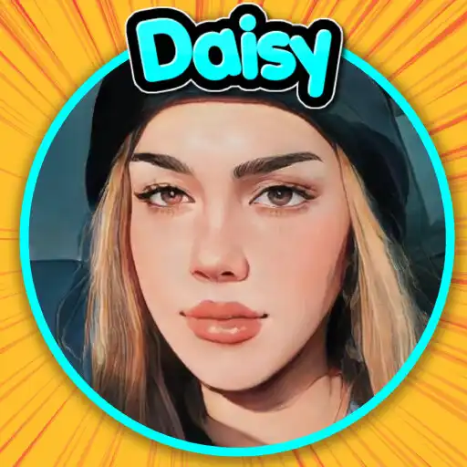 Play Daisy Transgender Game APK Play Daisy Transgender Game APK