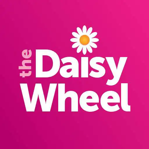 Play Daisy Wheel APK Play Daisy Wheel APK