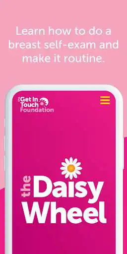 Play Daisy Wheel  and enjoy Daisy Wheel with UptoPlay