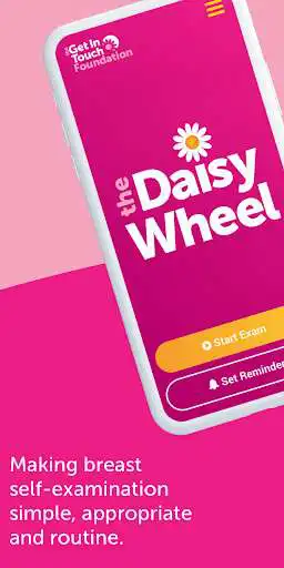 Play Daisy Wheel as an online game Daisy Wheel with UptoPlay