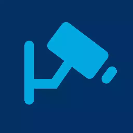 Play Daitem Capture APK