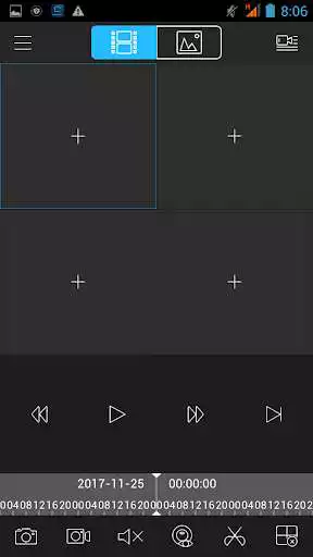 Play Daitem Capture  and enjoy Daitem Capture with UptoPlay