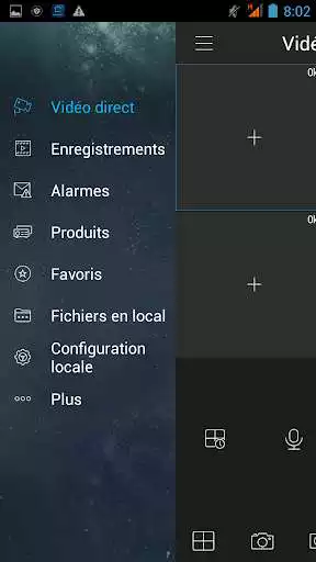Play Daitem Capture as an online game Daitem Capture with UptoPlay