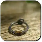 Free play online Daith Piercing APK Free play online Daith Piercing APK