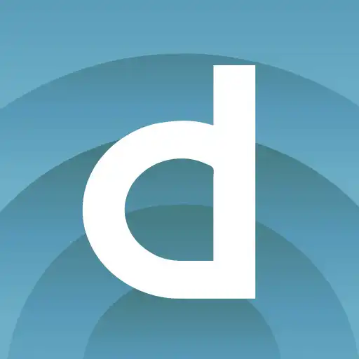 Play Daitsu FCD Configurator APK
