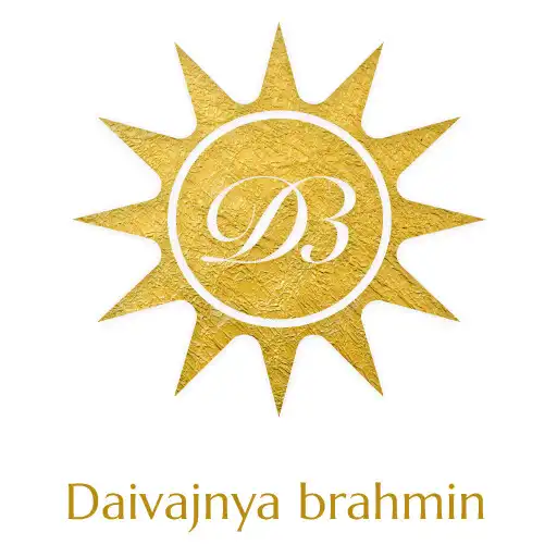 Play Daivajnya Brahmin APK